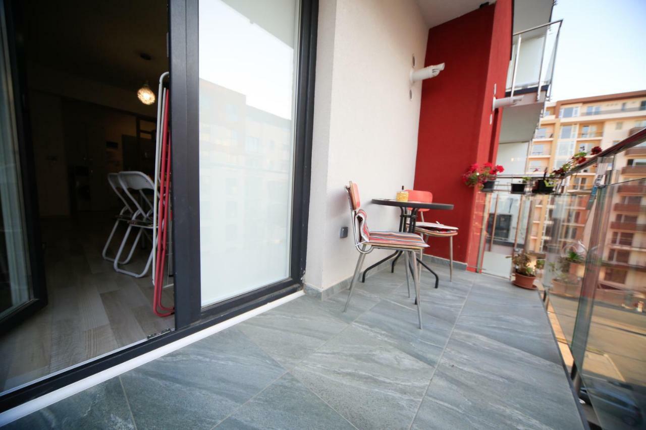 Korona Studio Brașov Exterior foto